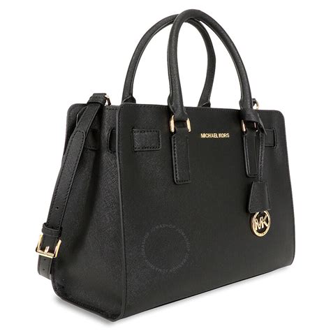 dillon michael kors bag|MICHAEL MICHAEL KORS Dillon Bag for Women .